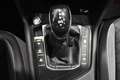 Volkswagen Tiguan 2.0TDI R-Line DSG 110kW Gris - thumbnail 49