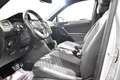 Volkswagen Tiguan 2.0TDI R-Line DSG 110kW Gris - thumbnail 13