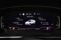 Volkswagen Tiguan 2.0TDI R-Line DSG 110kW Gris - thumbnail 31