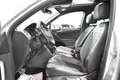 Volkswagen Tiguan 2.0TDI R-Line DSG 110kW Gris - thumbnail 12