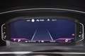 Volkswagen Tiguan 2.0TDI R-Line DSG 110kW Gris - thumbnail 32