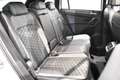 Volkswagen Tiguan 2.0TDI R-Line DSG 110kW Gris - thumbnail 23