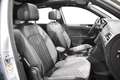 Volkswagen Tiguan 2.0TDI R-Line DSG 110kW Gris - thumbnail 17