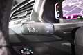 Volkswagen Tiguan 2.0TDI R-Line DSG 110kW Gris - thumbnail 28