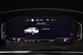 Volkswagen Tiguan 2.0TDI R-Line DSG 110kW Gris - thumbnail 30