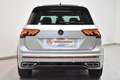 Volkswagen Tiguan 2.0TDI R-Line DSG 110kW Gris - thumbnail 7