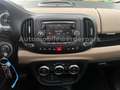 Fiat 500L Lounge Schwarz - thumbnail 17