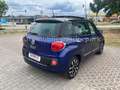 Fiat 500L Lounge Schwarz - thumbnail 8