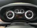 Fiat 500L Lounge Schwarz - thumbnail 18