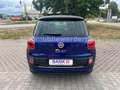 Fiat 500L Lounge Schwarz - thumbnail 6