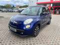 Fiat 500L Lounge Schwarz - thumbnail 3
