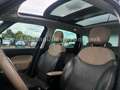 Fiat 500L Lounge Schwarz - thumbnail 19