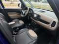 Fiat 500L Lounge Schwarz - thumbnail 11