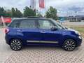 Fiat 500L Lounge Schwarz - thumbnail 9