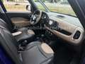 Fiat 500L Lounge Schwarz - thumbnail 11