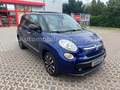 Fiat 500L Lounge Schwarz - thumbnail 10