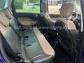 Fiat 500L Lounge Schwarz - thumbnail 12