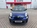 Fiat 500L Lounge Schwarz - thumbnail 2