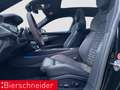 Audi RS e-tron GT 21 LASER PANO HuD 360 Noir - thumbnail 11