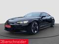 Audi RS e-tron GT 21 LASER PANO HuD 360 Noir - thumbnail 2