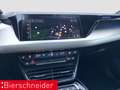 Audi RS e-tron GT 21 LASER PANO HuD 360 Noir - thumbnail 17