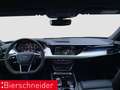 Audi RS e-tron GT 21 LASER PANO HuD 360 Noir - thumbnail 13