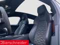 Audi RS e-tron GT 21 LASER PANO HuD 360 Noir - thumbnail 18