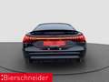 Audi RS e-tron GT 21 LASER PANO HuD 360 Negro - thumbnail 6