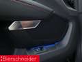 Audi RS e-tron GT 21 LASER PANO HuD 360 Noir - thumbnail 19