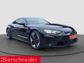Audi RS e-tron GT 21 LASER PANO HuD 360 Negro - thumbnail 5