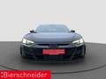 Audi RS e-tron GT 21 LASER PANO HuD 360 Negro - thumbnail 3