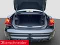Audi RS e-tron GT 21 LASER PANO HuD 360 Negro - thumbnail 21