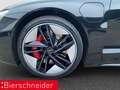 Audi RS e-tron GT 21 LASER PANO HuD 360 Negro - thumbnail 9