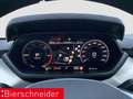 Audi RS e-tron GT 21 LASER PANO HuD 360 Negro - thumbnail 15