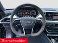 Audi RS e-tron GT 21 LASER PANO HuD 360 Negro - thumbnail 12