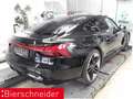Audi RS e-tron GT 21 LASER PANO HuD 360 Schwarz - thumbnail 3