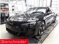 Audi RS e-tron GT 21 LASER PANO HuD 360 Schwarz - thumbnail 2