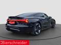 Audi RS e-tron GT 21 LASER PANO HuD 360 Noir - thumbnail 8