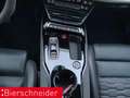 Audi RS e-tron GT 21 LASER PANO HuD 360 Noir - thumbnail 16