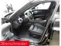 Audi RS e-tron GT 21 LASER PANO HuD 360 Schwarz - thumbnail 5