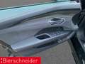 Audi RS e-tron GT 21 LASER PANO HuD 360 Negro - thumbnail 10