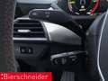 Audi RS e-tron GT 21 LASER PANO HuD 360 Noir - thumbnail 20