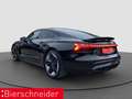 Audi RS e-tron GT 21 LASER PANO HuD 360 Noir - thumbnail 7