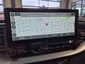Kia ProCeed / pro_cee'd PROCEED GT ALCANTARA NAV SHZ JBL CAMERA PANO ACC Weiß - thumbnail 18