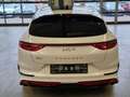 Kia ProCeed / pro_cee'd PROCEED GT ALCANTARA NAV SHZ JBL CAMERA PANO ACC Weiß - thumbnail 6