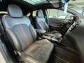 Kia ProCeed / pro_cee'd PROCEED GT ALCANTARA NAV SHZ JBL CAMERA PANO ACC Weiß - thumbnail 10