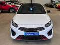 Kia ProCeed / pro_cee'd PROCEED GT ALCANTARA NAV SHZ JBL CAMERA PANO ACC Weiß - thumbnail 2