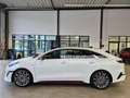 Kia ProCeed / pro_cee'd PROCEED GT ALCANTARA NAV SHZ JBL CAMERA PANO ACC Weiß - thumbnail 8