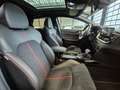 Kia ProCeed / pro_cee'd PROCEED GT ALCANTARA NAV SHZ JBL CAMERA PANO ACC Weiß - thumbnail 12