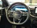 Kia ProCeed / pro_cee'd PROCEED GT ALCANTARA NAV SHZ JBL CAMERA PANO ACC Weiß - thumbnail 23